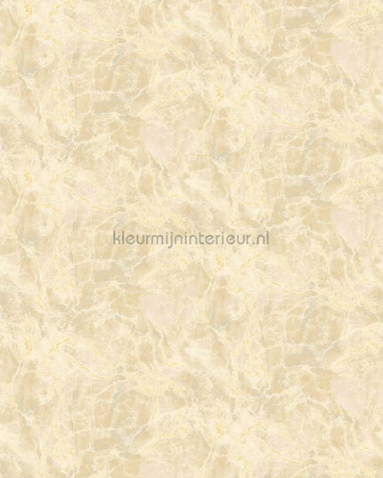 Eijffinger Wallpower Favourites 309050 | Bestellen bij https://www.kleurmijninterieur.nl/