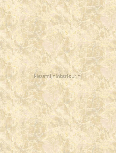 Eijffinger Wallpower Favourites 309050 | Bestellen bij https://www.kleurmijninterieur.nl/