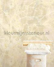 Eijffinger Wallpower Favourites 309050 | Bestellen bij https://www.kleurmijninterieur.nl/