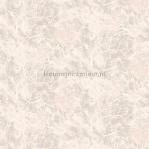 Eijffinger Wallpower Favourites 309052 | Bestellen bij https://www.kleurmijninterieur.nl/