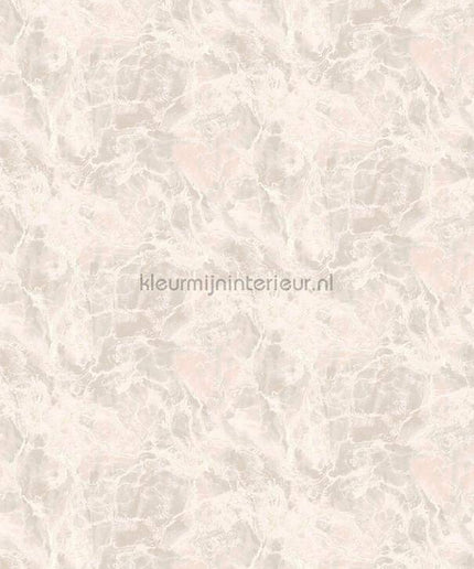 Eijffinger Wallpower Favourites 309052 | Bestellen bij https://www.kleurmijninterieur.nl/