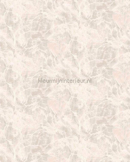 Eijffinger Wallpower Favourites 309052 | Bestellen bij https://www.kleurmijninterieur.nl/