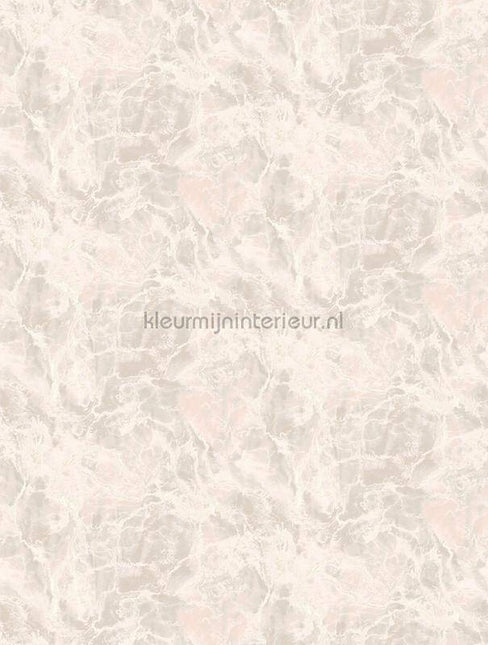 Eijffinger Wallpower Favourites 309052 | Bestellen bij https://www.kleurmijninterieur.nl/