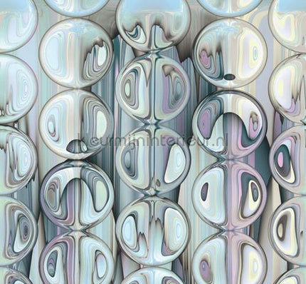 Atlas Wallcoverings Excess 8025-1 | Bestellen bij https://www.kleurmijninterieur.nl/