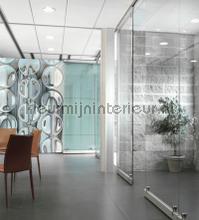 Atlas Wallcoverings Excess 8025-1 | Bestellen bij https://www.kleurmijninterieur.nl/