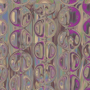 Atlas Wallcoverings Excess 8025-5 | Bestellen bij https://www.kleurmijninterieur.nl/