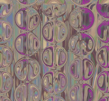 Atlas Wallcoverings Excess 8025-5 | Bestellen bij https://www.kleurmijninterieur.nl/