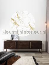 Kek Amsterdam Circles and Panels sc-047 | Bestellen bij https://www.kleurmijninterieur.nl/