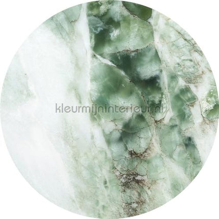 Kek Amsterdam Circles and Panels sc-049 | Bestellen bij https://www.kleurmijninterieur.nl/