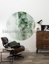Kek Amsterdam Circles and Panels sc-049 | Bestellen bij https://www.kleurmijninterieur.nl/