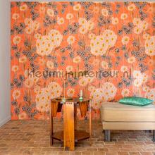 Elitis Volver VP 922 03 | Bestellen bij https://www.kleurmijninterieur.nl/
