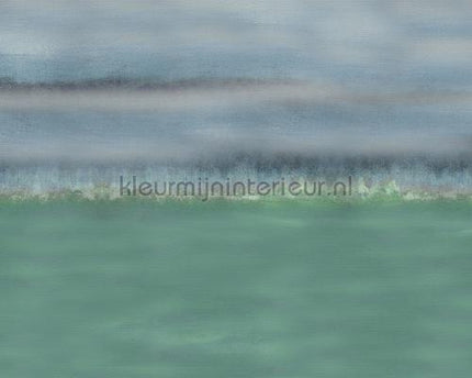 Coordonne Random Papers 2 6800102 | Bestellen bij https://www.kleurmijninterieur.nl/
