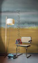 Coordonne Random Papers 2 6800102 | Bestellen bij https://www.kleurmijninterieur.nl/