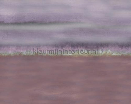 Coordonne Random Papers 2 6800103 | Bestellen bij https://www.kleurmijninterieur.nl/