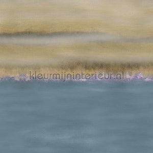 Coordonne Random Papers 2 6800104 | Bestellen bij https://www.kleurmijninterieur.nl/