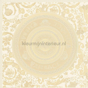 Versace wallpaper Versace 5 387053 | Bestellen bij https://www.kleurmijninterieur.nl/