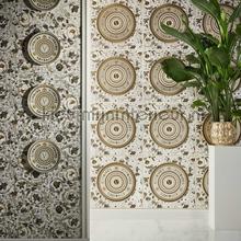 Versace wallpaper Versace 5 387056 | Bestellen bij https://www.kleurmijninterieur.nl/