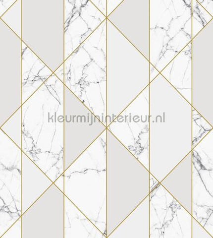 Esta home Art deco 156-158965 | Bestellen bij https://www.kleurmijninterieur.nl/