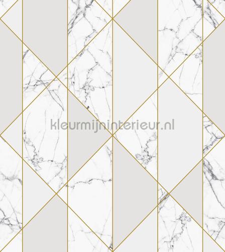 Esta home Art deco 156-158965 | Bestellen bij https://www.kleurmijninterieur.nl/