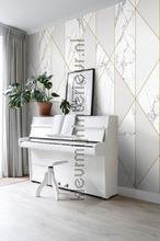 Esta home Art deco 156-158965 | Bestellen bij https://www.kleurmijninterieur.nl/