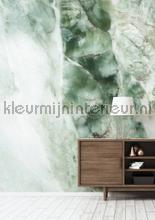 Kek Amsterdam Marmer wp-549 | Bestellen bij https://www.kleurmijninterieur.nl/
