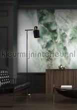 Kek Amsterdam Marmer wp-550 | Bestellen bij https://www.kleurmijninterieur.nl/
