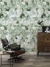 Kek Amsterdam Marmer wp-577 | Bestellen bij https://www.kleurmijninterieur.nl/