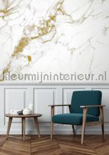 Kek Amsterdam Marmer wp-556 | Bestellen bij https://www.kleurmijninterieur.nl/