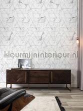 Kek Amsterdam Marmer wp-578 | Bestellen bij https://www.kleurmijninterieur.nl/