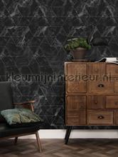 Kek Amsterdam Marmer wp-575 | Bestellen bij https://www.kleurmijninterieur.nl/