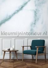 Kek Amsterdam Marmer wp-551 | Bestellen bij https://www.kleurmijninterieur.nl/