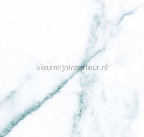 Kek Amsterdam Marmer wp-552 | Bestellen bij https://www.kleurmijninterieur.nl/