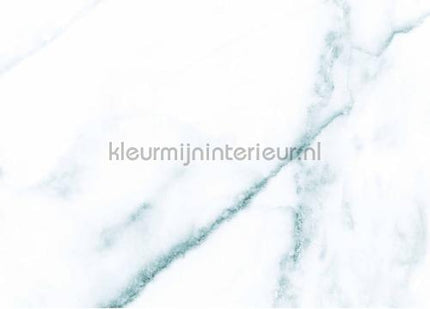 Kek Amsterdam Marmer wp-553 | Bestellen bij https://www.kleurmijninterieur.nl/