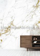 Kek Amsterdam Marmer wp-554 | Bestellen bij https://www.kleurmijninterieur.nl/