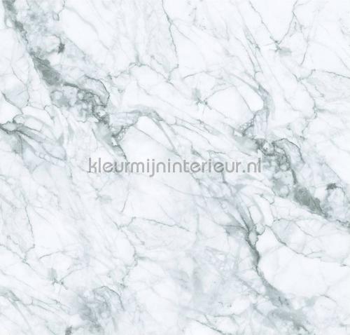 Kek Amsterdam Marmer wp-558 | Bestellen bij https://www.kleurmijninterieur.nl/