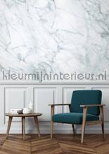 Kek Amsterdam Marmer wp-558 | Bestellen bij https://www.kleurmijninterieur.nl/