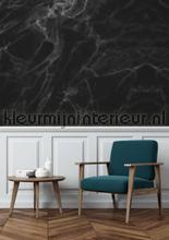 Kek Amsterdam Marmer wp-560 | Bestellen bij https://www.kleurmijninterieur.nl/
