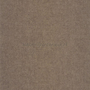 Casadeco Empreinte EMPR88702746 | Bestellen bij https://www.kleurmijninterieur.nl/