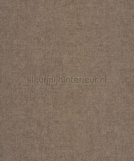 Casadeco Empreinte EMPR88702746 | Bestellen bij https://www.kleurmijninterieur.nl/