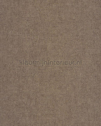 Casadeco Empreinte EMPR88702746 | Bestellen bij https://www.kleurmijninterieur.nl/