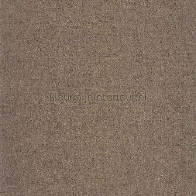 Casadeco Empreinte EMPR88702746 | Bestellen bij https://www.kleurmijninterieur.nl/