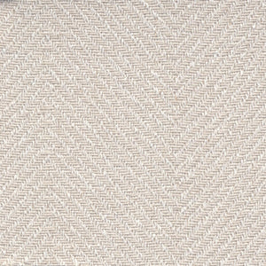 Soft Beige | kleurmijninterieur