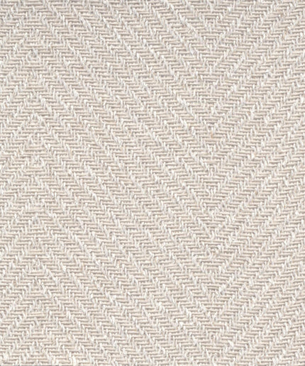 Soft Beige | kleurmijninterieur