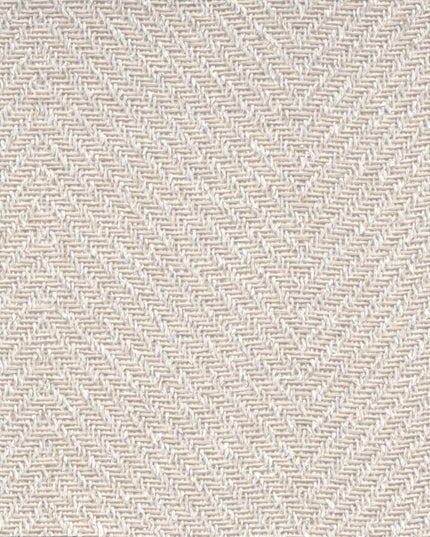 Soft Beige | kleurmijninterieur