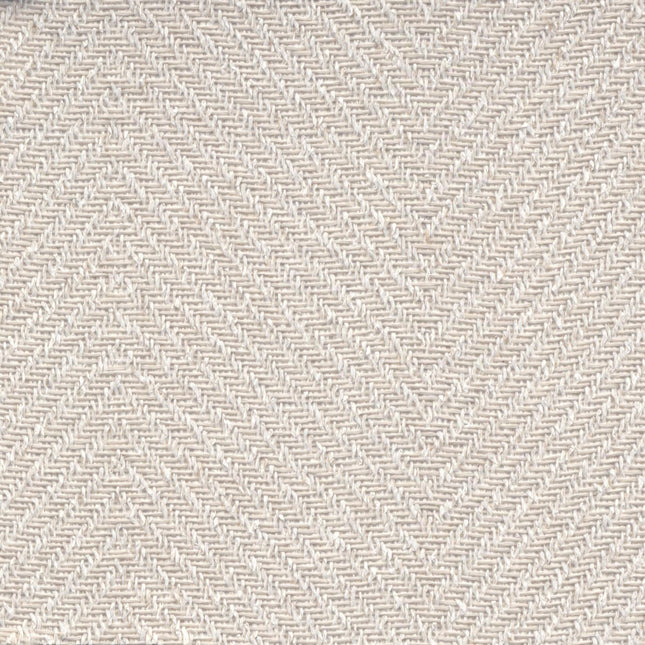 Soft Beige | kleurmijninterieur