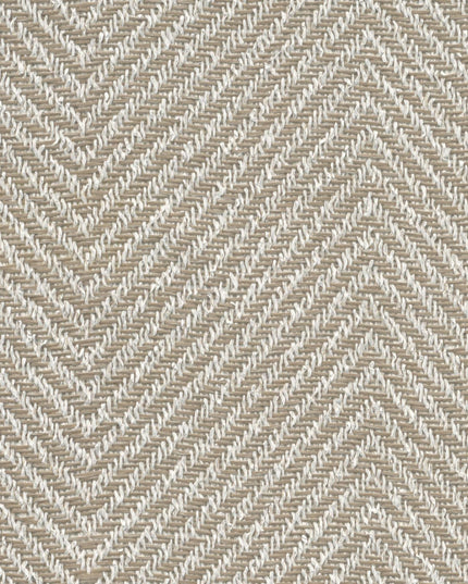 Biscuit | kleurmijninterieur