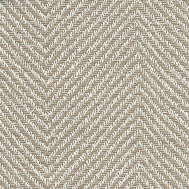 Biscuit | kleurmijninterieur
