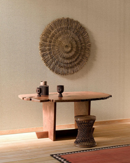 Sfeer | kleurmijninterieur