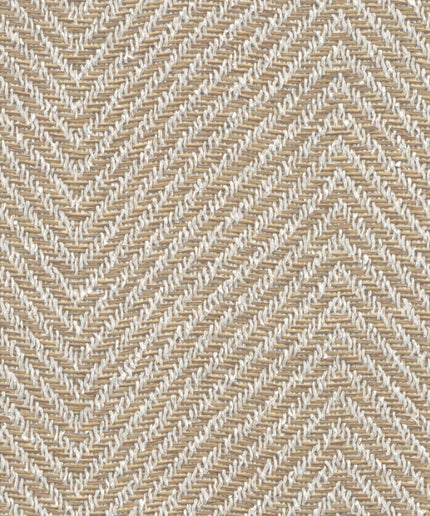Toffee | kleurmijninterieur