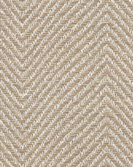 Toffee | kleurmijninterieur